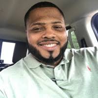 50+ "Freddie Lawson" profiles