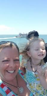 Can someone edit my photo?