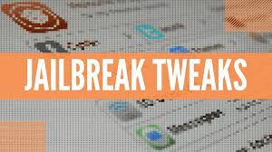 Jun 04, 2021 · june 4, 2021 by tamblox have a complete listing of jailbreak 🎉 season 4 codes on this page on jailbreakcodes.com. Jailbreak Apps Tweaks