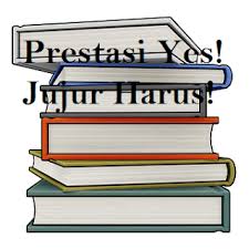 Soal Latihan Usbn Pai Smp Tp 2019 2020 Plus Kunci Jawaban Cara Sunda