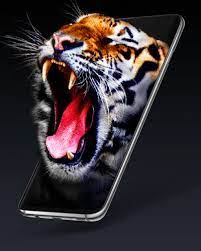 Live Wallpapers 4k Backgrounds 3d Hd Pixel 4d V2 2 1 Pro Apkmagic