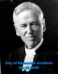 Information object browse