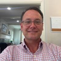 400+ perfiles de «Hisel»