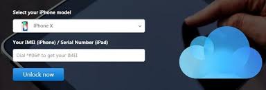 Jobs creative bloq is supported by its audience. 2021 Encontrar Mejores Icloud Login Finder Gratis Online