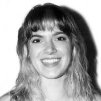 20+ "Emily Foy" profiles