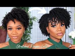 This is your ultimate resource to get the hottest hairstyles and haircuts in 2021. Chev B Litetube