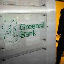 .deutscher banken sichert die guthaben jedes einzelnen kunden bei den privaten banken bis zu einer höhe von 20 prozent des maßgeblichen haftenden eigenkapitals der jeweiligen bank. Greensill Bank Teures Nachspiel Fur Deutsche Bank Und Commerzbank Manager Magazin