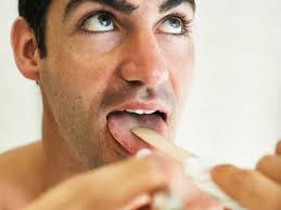 We've never cheated on eachother ihave been tested for stds a couple of times can i give my husband a yeast infection. Is Thrush Contagious Prevention Complications And More