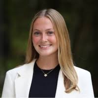 1500+ ".mcintyre" profiles