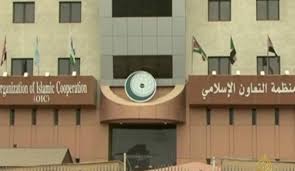 الشركة للمساهمة في دعم جهود وزارة الصحة وانجاح استراتيجيتها في مكافحة فيروس كورونا من خلال. Ø§Ù„ØªØ¹Ø§ÙˆÙ† Ø§Ù„Ø¥Ø³Ù„Ø§Ù…ÙŠ Ù‚Ø¯Ù…Ù†Ø§ Ù„ÙÙ„Ø³Ø·ÙŠÙ† 27 Ù…Ù„ÙŠÙˆÙ† Ø¯ÙˆÙ„Ø§Ø± Ù…Ù†Ø° 44 Ø¹Ø§Ù…Ø§ Ù‚Ù†Ø§Ø© Ø§Ù„Ø¹Ø§Ù„Ù… Ø§Ù„Ø§Ø®Ø¨Ø§Ø±ÙŠØ©