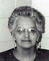 Fleming, educator, passed away