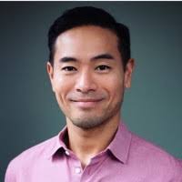 Hannah Rector Email & Phone Number