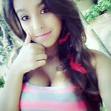 Stream Vicky Santos 1