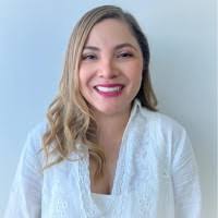 4400+ perfiles de «Pavon»