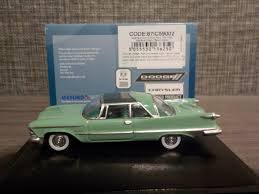 Image result for Ballad Green 1959 Chrysler