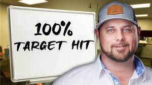 5 Ways Your Law Firm Job Posting Attracts the Legal Talent You Need