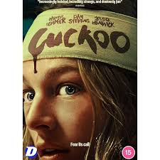 Demon Seed : Christie, Julie, Weaver, Fritz, Graham, Gerrit, Kroeger,  Barry, Lu, Lisa, Blake, Larry, Laurita, Dan, O'Leary (Me, John, Beagle, E  Hampton, Cammell, Donald: Amazon.com.au: Movies & TV