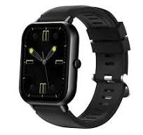 Amovan Smart Watch ZL54J