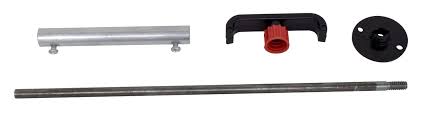 Maybe you would like to learn more about one of these? Waste Valve Extension Rod Kit 10 To 12 Carded Valterra Com