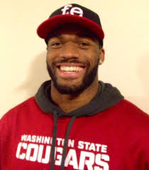 Reign Sports Management