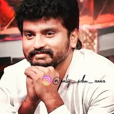 Sidhu Anna 💜 (@only_sidhu_anna) • Instagram photos and videos