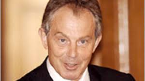 UK plan could raise tension, critics say