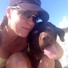 Stacy Mchenry (@stacymac69)