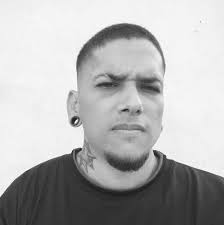 Do *not* call it a Hawaiian pizza around Jason Momoa. 👀 We invited Momoa,  Jacob Batalon, and Morena Baccarin, who star in the new movie “The Wrecking  Crew,” out to lunch at