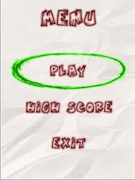 My pillow curtain textile real. Brickmania Game Download Innever