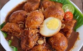 Check spelling or type a new query. 5 Resep Semur Tahu Empuk Dan Gurih Lezat Dimasak Dengan Rempah