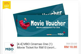 Самые новые твиты от mbo cinemas (@mbocinemas): Mbo Cinemas On Twitter Mbo Movie Voucher Deal For Only Rm10 Until 4 4 On Shopee Np Rm12 Get Yours Now And Use It When The Cinema Is Reopen Soon Shop At