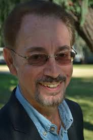 A Case for Arrangers' Rights