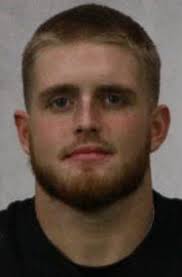 Magnolia Grad Ritz Taking Over Tyler Football Reins