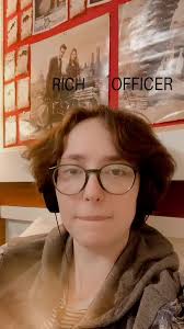 Welp, there we go I guess👍👍