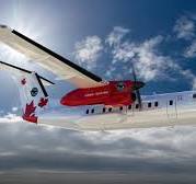 Integrated Propulsion: Proving the Promise of Hybrid Air ...