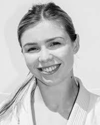 Helena Bernard's Instagram, Twitter & Facebook