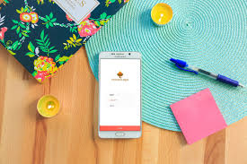 In the 19th week 2021 we will experience the new moon in taurus on tuesday, may 11th. Ganesha Speaks About Daily Horoscope For Android Apk Download