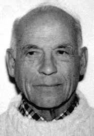 Quinton, Charles E. "Charley"