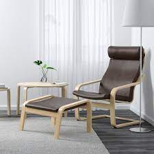 Order now for 30 days of free shipping! Poang Armchair Glose Dark Brown Seat Depth 19 5 8 Seat Height 16 1 2 Find It Here Ikea