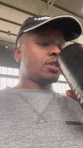 Penny Penny Guy Fawkes in Sa