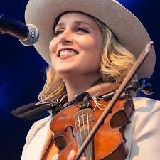 🎤🐐 She's Back! Melissa Payne Returns to Headline Goatchella! 🐐🎤 We're  beyond thrilled to welcome Melissa Payne back to the farm as our Barn Door  Stage headliner at Goatchella 2025! 🎶💫 Hailing