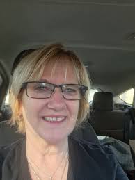 what hairstyle would suit me at 60?