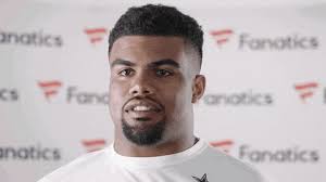 @SInow's video Tweet