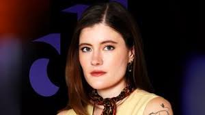 Ich hatte Angst vor Sex mit ihm