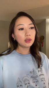 Lily Vang's Instagram, Twitter & Facebook