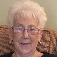 Shirley Dunlap Obituary