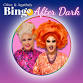Bingo After Dark event image