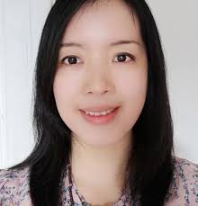 HDR UK South-West seminar: 'Sharing Tools and Artefacts for Reproducible  Simulations (STARS) in healthcare'. With speaker Thomas Monks, University  of Exeter.