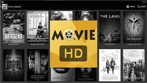Movie hd apk is such an app where you can get entertained watching your favorite movie or web series without any interruption. Best Movie Hd Apps For Android Watch Movies And Tv Shows