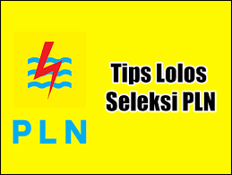 #2 76 x 11 +11 = …. Tips Lolos Seleksi Pln Ajifahreza